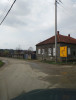 Încep lucrările pentru drumul de legătură între județele Timiș și Caraș-Severin, la Visag/FOTO