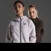 JD Sports prezinta: un ghid despre cele mai bune modele de la Nike si adidas