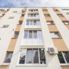 Municipalitatea Timișoara vrea bani europeni pentru reabilitarea energetică a blocurilor dintr-o anumită zonă a orașului