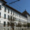 Nu nervi și contre ”maxime”, Consiliul Local Timișoara a aprobat alocarea a 250.000 de lei pentru studiul de fezabilitate al unui nou spital municipal