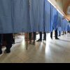 PMP Timiș atacă Ordonanța de Urgență de comasare a alegerilor. Partidul, fără reprezentanți în secțiile de votare