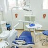 Premieră în judeţul Timiş. La Dumbrăviţa a fost inaugurat primul cabinet stomatologic şcolar înfiinţat după 1990