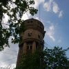 Primăria Timișoara caută o nouă firmă care să ducă la bun sfârșit proiectul de reabilitare și transformare a Turnului de Apă din Iosefin