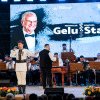 Trofeul Festivalului – Concurs Gelu Stan, ediția a VI-a 2024 ajunge la Hunedoara