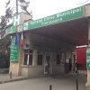 Unitățile medicale din Timișoara primesc milioane de lei pentru digitalizarea serviciilor oferite