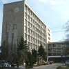 Universitatea de Vest Timișoara, reprezentată în echipa care a adus României succesul în procesul cu Roșia Montană