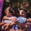 Victorie convingătoare pentru fetele de la Politehnica în primul meci din play-off
