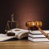 Cabinet avocat cluj – solutia juridica perfecta
