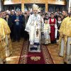 Duminică, 10 martie 2024, Înaltpreasfințitul Părinte Arhiepiscop Irineu a poposit în parohia „Izvorul Tămăduirii” din Câmpeni