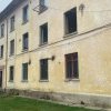 Investiție de peste 3,3 milioane de lei în reabilitarea Căminului muncitoresc din Baia de Arieș