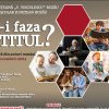 Biblioteca Județeană organizează concursul de lectură din autori români „CARE-I FAZA CU CITITUL?” 