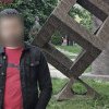 Familist cu doi copii acasă, din Buzău, arestat după ce s-a aflat că era agresor sexual