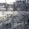 Bilanţul atentatului din suburbia Moscovei, a urcat la 143 de morţi