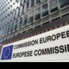 Comisia Europeană deschide proceduri oficiale împotriva AliExpress în temeiul Actului legislativ privind serviciile digitale