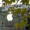 Compania Apple, amendată de Comisia Europeană cu două miliarde de dolari, pentru concurenţă neloială