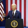 Joe Biden s-a asigurat că va fi candidatul democraţilor, după cele mai recente alegeri primare