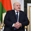 Lukaşenko il contrazice pe Putin: „Atacatorii de la sala de concerte de lângă Moscova au încercat mai întâi să fugă în Belarus”