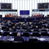 Parlamentul European dezbate situaţia tezaurului naţional al României sechestrat de Rusia