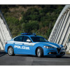 Poliţia italiană a oprit o conducătoare auto de 103 ani care circula fără permis şi fără asigurare