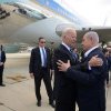 Preşedintele Biden se înşală atunci când critică războiul din Gaza, declară Netanyahu
