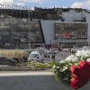 Putin afirmă că atentatul de la Moscova a fost comis de „islamişti radicali” care au încercat să fugă în Ucraina