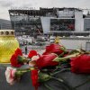 Rusia declară că nu are nevoie de ajutor occidental pentru a investiga atacul de la sala de concerte de lângă Moscova