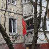 Rusia: Oraşul Belgorod, ţinta unor atacuri, îşi va închide centrele comerciale şi şcolile