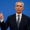 Stoltenberg: În pofida pierderilor suferite, Putin nu a renunţat la obiectivul său de război