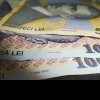 10 burse în valoare de 1.000 lei lunar vor fi acordate de Academia Română liceenilor performanţi din mediile defavorizate