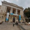 Alegeri la UAIC Iași: Astăzi este primul tur de scrutin pentru ocuparea funcției de rector