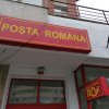 (AUDIO) Grevă de avertisment la sediile Poștei Române din Iași
