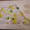 (AUDIO) Iași: A crescut numărul cazurilor noi de tuberculoză la copii