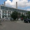 (AUDIO) Iași: CET 2 Holboca nu va mai putea folosi cărbunele în producerea agentului termic