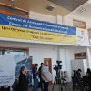 (AUDIO) Iași: Cursuri de educație non-formală și remedială la Centrul de Asistență Umanitară și Socială pentru Refugiați din Nicolina