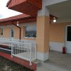 (AUDIO) Iași: Prima locuință de tip familial destinată copiilor cu nevoie speciale, inaugurată în comuna Țuțora