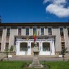 (AUDIO) În perioada următoare vor începe lucrările de reabilitare și consolidare a clădirilor Colegiului Pedagogic „Vasile Lupu” din Iași