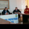 (AUDIO) Licitația pentru Spitalul Regional de Urgențe Iași, deblocată