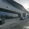 (AUDIO) Noul brand al Aeroportului Internațional Iași va fi lansat săptămâna viitoare