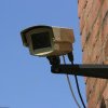 Bacău: 88 de intersecții din oraș vor fi monitorizate video