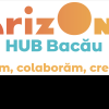 Bacău: Fondatorii de startup-uri pot învăța cum să își dezvolte afacerile în cadrul Hub Orizont