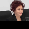 Botoşani: Managerul SJU, Monica Adăscăliţei, acuzată de fapte de corupţie, a fost plasată în arest la domiciliu