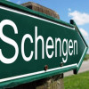 Cancelarul austriac Karl Nehammer susţine în continuare că spaţiul Schengen nu poate fi extins
