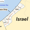 Comunitatea internaţională cere anchetarea incidentului din nordul Fâşiei Gaza