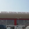 Conducerea Aeroportului Internaţional ‘George Enescu’ Bacău a prezentat programul de vară