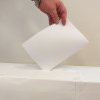 Este ultima zi de vot în Rusia pentru alegerile prezidenţiale