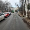 Încep lucrările de modernizare a încă opt străzi din municipiul Iași