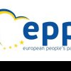 Lucrările congresului Partidului Popular European, la Bucureşti