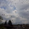 METEO: Precipitații moderate cantitativ și intensificări ale vântului în mai multe zone din România