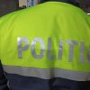 Neamţ: IPJ anulează manifestările publice legate de Ziua Poliţiei Române, în urma sinuciderii unui coleg