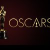 OSCAR2024: Lista câştigătorilor celei de-a 96-a ediţii a premiilor Oscar